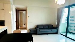 Soleil @ Sinaran (D11), Condominium #568263961